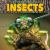 Insects