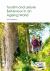 Tourism and Leisure Behaviour in an Ageing World