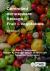 Controlled Atmosphere Storage of Fruit and Vegetables