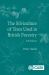 The Silviculture of Trees Used in British Forestry The Silviculture of Trees Used in British Forestry