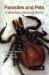 Parasites and Pets : A Veterinary Nursing Guide
