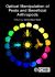 Optical Manipulation of Pests and Beneficial Arthropods