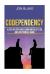 Codependency : A Step-By-step Guide Learn How to Let It Go and Love Yourself Again