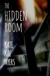 The Hidden Room