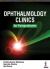 Ophthalmology Clinics for Postgraduates Ophthalmology Clinics for Postgraduates