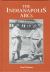 The Indianapolis ABCs : History of a Premier Team in the Negro Leagues