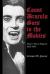 Count Dracula Goes to the Movies : Stoker's Novel Adapted, 1922-1985