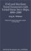 Civil and Merchant Vessel Encounters with United States Navy Ships, 1800-2000