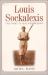 Louis Sockalexis : The First Cleveland Indian
