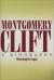 Montgomery Clift : A Biography