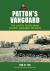 Patton's Spearhead : The United States Army Fourth Armored Division