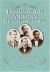 Heroes of the American Reconstruction : Profiles of Sixteen Educators, Politicians and Activists