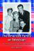 The American Family on Television : A Chronology of 122 Shows, 1948-2004