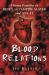 Blood Relations : Chosen Families in Buffy the Vampire Slayer and Angel