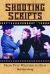 Shooting Scripts : From Pulp Western to Film