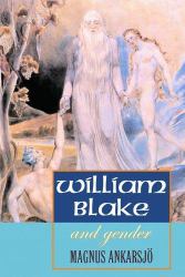 William Blake and Gender