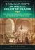 Civil War Suits in the U. S. Court of Claims : Cases Involving Compensation to Northerners and Southerners