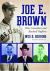 Joe E. Brown : Film Comedian and Baseball Buffoon