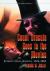 Count Dracula Goes to the Movies : Stoker's Novel Adapted, 1922-2003