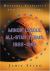 Minor League All-Star Teams, 1922-1962 : Rosters, Statistics and Commentary