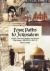 Four Paths to Jerusalem : Jewish, Christian, Muslim and Secular Pilgrimages, 1000 BCE to 2001 CE