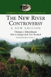 The New River Controversy