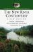 The New River Controversy