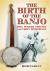 The Birth of the Banjo : Joel Walker Sweeney and Early Minstrelsy