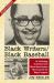 Black Writers/Black Baseball : An Anthology of Articles from Black Sportswriters Who Covered the Negro Leagues