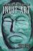 An Annotated Bibliography of Inuit Art An Annotated Bibliography of Inuit Art