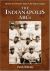 The Indianapolis ABCs : History of a Premier Team in the Negro Leagues