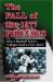 The Fall of the 1977 Phillies : How a Baseball Team's Collapse Sank a City's Spirit