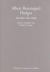Albert Beauregard Hodges : The Man Chess Made