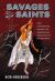 Savages and Saints : The Changing Image of American Indians in Westerns