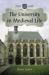 The University in Medieval Life, 1179-1499