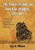 The French Assault on American Shipping, 1793-1813 : A History and Comprehensive Record of Merchant Marine Losses