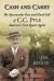 Cash and Carry : The Spectacular Rise and Hard Fall of C. C. Pyle, America's First Sports Agent