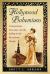 Hollywood Bohemians : Transgressive Sexuality and the Selling of the Movieland Dream