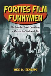 Forties Film Funnymen