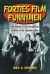 Forties Film Funnymen