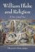 William Blake and Religion : A New Critical View William Blake and Religion : A New Critical View