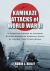 Kamikaze Attacks of World War II : A Complete History of Japanese Suicide Strikes on American Ships, by Aircraft and Other Means