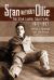 Stan Without Ollie : The Stan Laurel Solo Films, 1917-1927