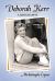 Deborah Kerr : A Biography