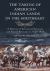 The Taking of American Indian Lands in the Southeast : A History of Territorial Cessions and Forced Relocation, 1607-1840