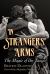 In Strangers' Arms : The Magic of the Tango