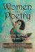 Women on Poetry : Writing, Revising, Publishing and Teaching Women on Poetry : Writing, Revising, Publishing and Teaching