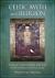 Celtic Myth and Religion : A Study of Traditional Belief, with Newly Translated Prayers, Poems and Songs