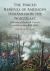 The Forced Removal of American Indians from the Northeast : A History of Territorial Cessions and Relocations, 1620-1854