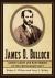 James D. Bulloch : Secret Agent and Mastermind of the Confederate Navy